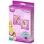 Aripioare de inot gonflabile Bestway Printesele Disney, 23 х 15 cm, 2 image