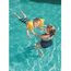 Aripioare de inot gonflabile Bestway Etapa C, 30 х 15 cm, 5-12 ani, 2 image
