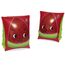 Aripioare de inot gonflabile Bestway Fructe, 23 х 15 cm, 5 image