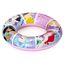 Надувной круг Bestway DISNEY PRINCESS, Д 56 см, 3+, изображение 2