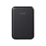 Внешний аккумулятор TRUST MAGNO, Magnetic, Wireless, 5000mAh, Black, изображение 3
