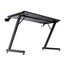 Игровой стол TRUST, GXT 709, LUMINUS, RGB,120x60 см, изображение 6