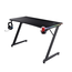 Игровой стол TRUST, GXT 709, LUMINUS, RGB,120x60 см, изображение 5