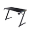 Игровой стол TRUST, GXT 709, LUMINUS, RGB,120x60 см, изображение 2