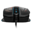 Mouse pentru gaming SVEN, RX-G805, Gaming Optical Mouse, Black, 3 image