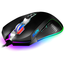 Mouse pentru gaming SVEN, RX-G850, RGB, Gaming Optical Mouse, Black, 4 image