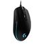 Mouse de gaming Logitech G102, negru, 3 image
