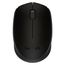 Mouse fаrа fir Logitech M171, negru, 2 image