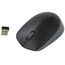 Mouse fаrа fir Logitech M171, negru, 3 image