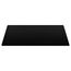Covoras pentru mouse de gaming HYPERX Pulsefire Mat XL, 3 image