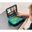 Игрушка обучающая FISHER-PRICE Ноутбук на румынском языке, изображение 6