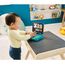 Игрушка обучающая FISHER-PRICE Ноутбук на румынском языке, изображение 5