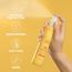 Спрей WELLA Professional leave-in Sun, 150 мл, изображение 3