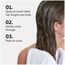 Спрей WELLA Professional leave-in Sun, 150 мл, изображение 5
