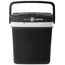 Автомобильный холодильник PEME Ice-on 27 Classic Graphite, графитовый, изображение 3