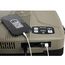 Frigider auto PEME Ice-on 27 Sand Storm, bej, 6 image