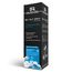 Spray cu sare de mare BLACKRED, 200 ml, 6 image