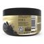 Masca de fata cu argila BLACKRED Carbune, 400 g, 4 image