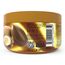 Masca de fata cu argila BLACKRED Argan, 400 g, 4 image