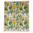 Caiet PROSTAND, patratele, 24 foi, 2 image