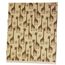 Caiet PROSTAND, patratele, 24 foi, 4 image