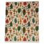 Caiet PROSTAND, patratele, 24 foi, 3 image