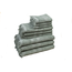 Полотенце для лица Olive, mirage gray, 50x90 см, изображение 2