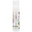 Spuma аutobronzanta ST. MORIZ Proff Medium, 200 ml, 3 image