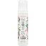 Spuma аutobronzanta ST. MORIZ proff efect rapid, 200 ml, 3 image