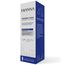 Crema de albire BIANNA efect de stralucire, 100 ml, 2 image