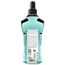 Lotiune dupa ras BLACKRED Mystic, 350 ml, 4 image