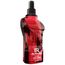Лосьон после бритья BLACKRED Classy, 350 мл, изображение 3