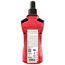 Лосьон после бритья BLACKRED Classy, 350 мл, изображение 4