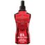 Лосьон после бритья BLACKRED Classy, 350 мл, изображение 2