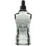 Лосьон после бритья BLACKRED Creative, 350 мл, изображение 2