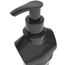 Крем после бритья BLACKRED Mystic, 350 мл, изображение 4
