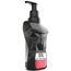 Крем после бритья BLACKRED Classy, 350 мл, изображение 3