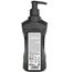 Крем после бритья BLACKRED Casual, 350 мл, изображение 5