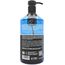 Gel de ras BLACKRED Cool, 1 L, 3 image