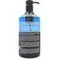 Gel de ras BLACKRED Cool, 1 L, 4 image
