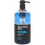 Gel de ras BLACKRED Cool, 1 L, 2 image