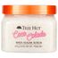 Scrub pentru corp TREE HUT, cu zahar, сoconut сolada, 510 g, 2 image