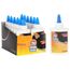 Lipici PVA,120 ml, 2 image