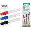 Set markere pentru tabla alba, 3 buc, 2 image