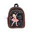 Детский рюкзак DERFORM Ballerina, PL11BL11, изображение 2