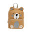 Rucsac pentru copii DERFORM Bear, PLC11MS, 2 image