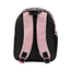 Детский рюкзак DERFORM Best Friends Cute, PL11BF10, изображение 3