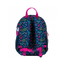 Rucsac pentru copii DERFORM Cleo & Frank Kitty, PLW12CF43, 3 image