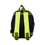 Rucsac pentru copii DERFORM Dinosaur, PL10DIN, 3 image
