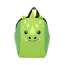 Rucsac pentru copii DERFORM Dinosaur, PL10DIN, 2 image